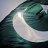 Imran_m