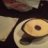 james_bond