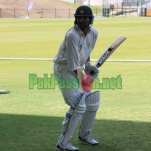 Abu Dhabi Sixes Tournament | Sheik Zayed Stadium | 06 May 2011