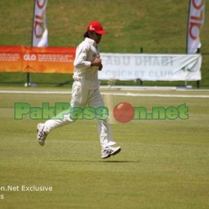 Abu Dhabi Sixes Tournament | Sheik Zayed Stadium | 06 May 2011