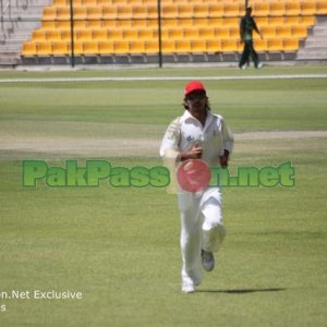 Abu Dhabi Sixes Tournament | Sheik Zayed Stadium | 06 May 2011