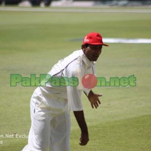 Abu Dhabi Sixes Tournament | Sheik Zayed Stadium | 06 May 2011