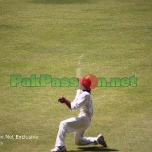 Abu Dhabi Sixes Tournament | Sheik Zayed Stadium | 06 May 2011