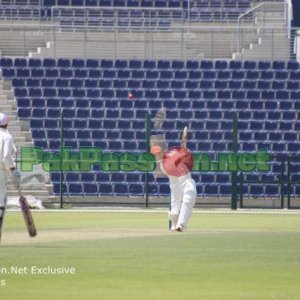 Abu Dhabi Sixes Tournament | Sheik Zayed Stadium | 06 May 2011