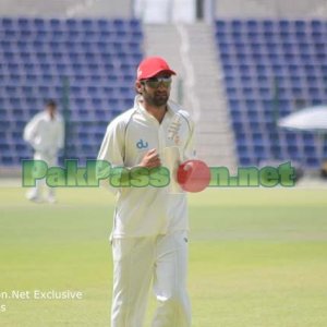 Abu Dhabi Sixes Tournament | Sheik Zayed Stadium | 06 May 2011