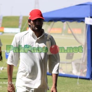 Abu Dhabi Sixes Tournament | Sheik Zayed Stadium | 06 May 2011