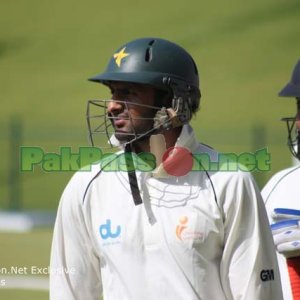 Abu Dhabi Sixes Tournament | Sheik Zayed Stadium | 06 May 2011