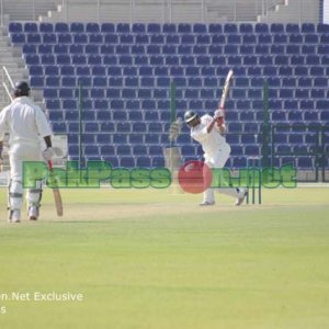 Abu Dhabi Sixes Tournament | Sheik Zayed Stadium | 06 May 2011