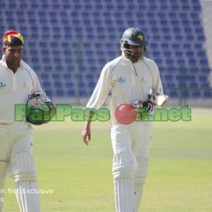 Abu Dhabi Sixes Tournament | Sheik Zayed Stadium | 06 May 2011