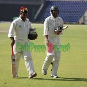 Abu Dhabi Sixes Tournament | Sheik Zayed Stadium | 06 May 2011