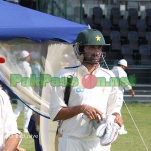 Abu Dhabi Sixes Tournament | Sheik Zayed Stadium | 06 May 2011