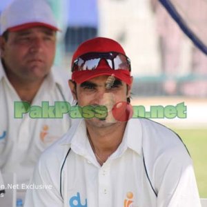 Abu Dhabi Sixes Tournament | Sheik Zayed Stadium | 06 May 2011