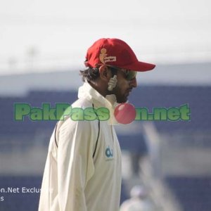 Abu Dhabi Sixes Tournament | Sheik Zayed Stadium | 06 May 2011