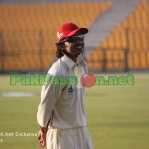 Abu Dhabi Sixes Tournament | Sheik Zayed Stadium | 06 May 2011