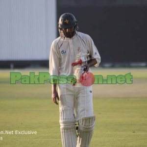 Abu Dhabi Sixes Tournament | Sheik Zayed Stadium | 06 May 2011