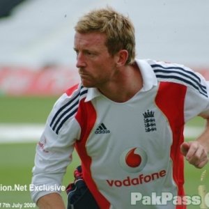 England Nets: Cardiff 7th July