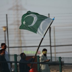 Pakistan vs South Africa, 1st Test, Abu Dhabi