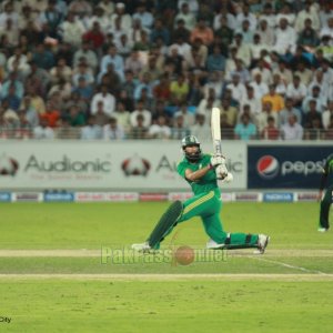 Pakistan vs South Africa | 1st T20I | Dubai