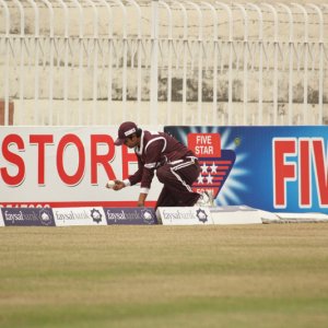 Faysal Bank T20 Cup 2013/2014