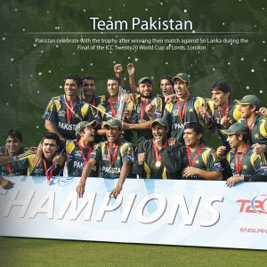 T20_Champions_2009