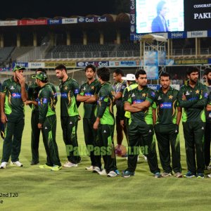 pakistan_team_2