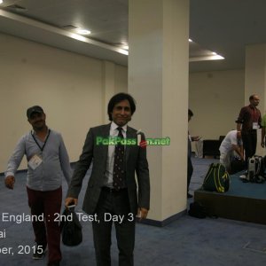 Ramiz_Raja