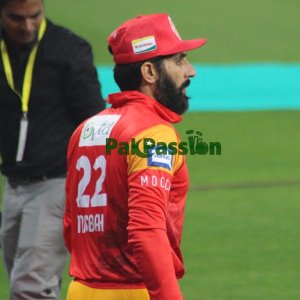 misbah5