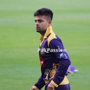 shehzad1