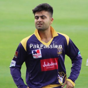 shehzad2