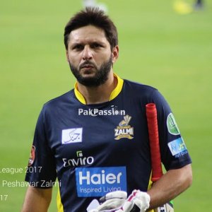 afridi12