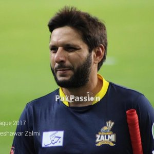 afridi21