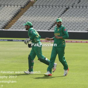 Sarfraz_and_Azhar