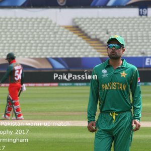 Shehzad03