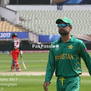 Shehzad05