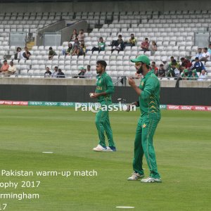 Fahim_Ashraf_and_Imad_Wasim