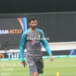 Junaid Khan