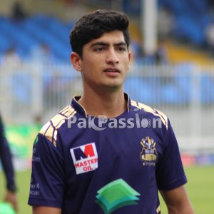 PSL 2019