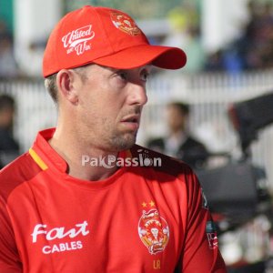 PSL 2019