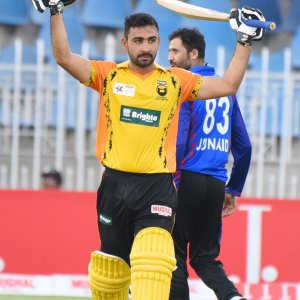 Pakistan Cup 2019 - pictures from Waheed Hussain