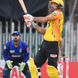Pakistan Cup 2019 - pictures from Waheed Hussain