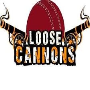Loose Cannons CC