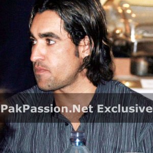 Umar Gul