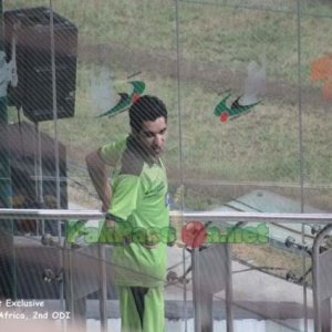 Umar Gul