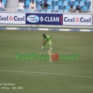 Shoaib Akhtar