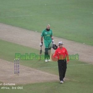 Hashim Amla