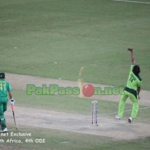 Shoaib Akhtar