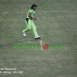 Shoaib Akhtar