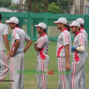 Asad Shafiq