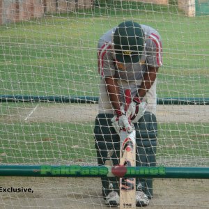 Asad Shafiq