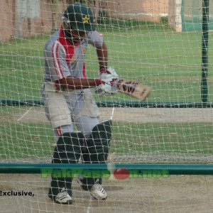 Asad Shafiq